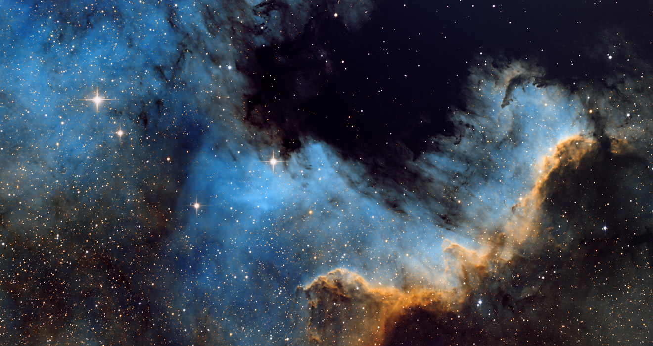 RumSky Stargazing Adventure in Wadi Rum – Guided Night Sky Experience with Telescopes